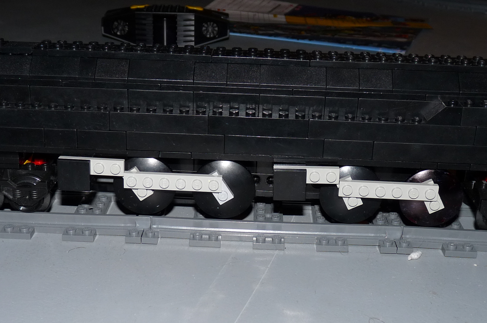 picture_1200.jpg
