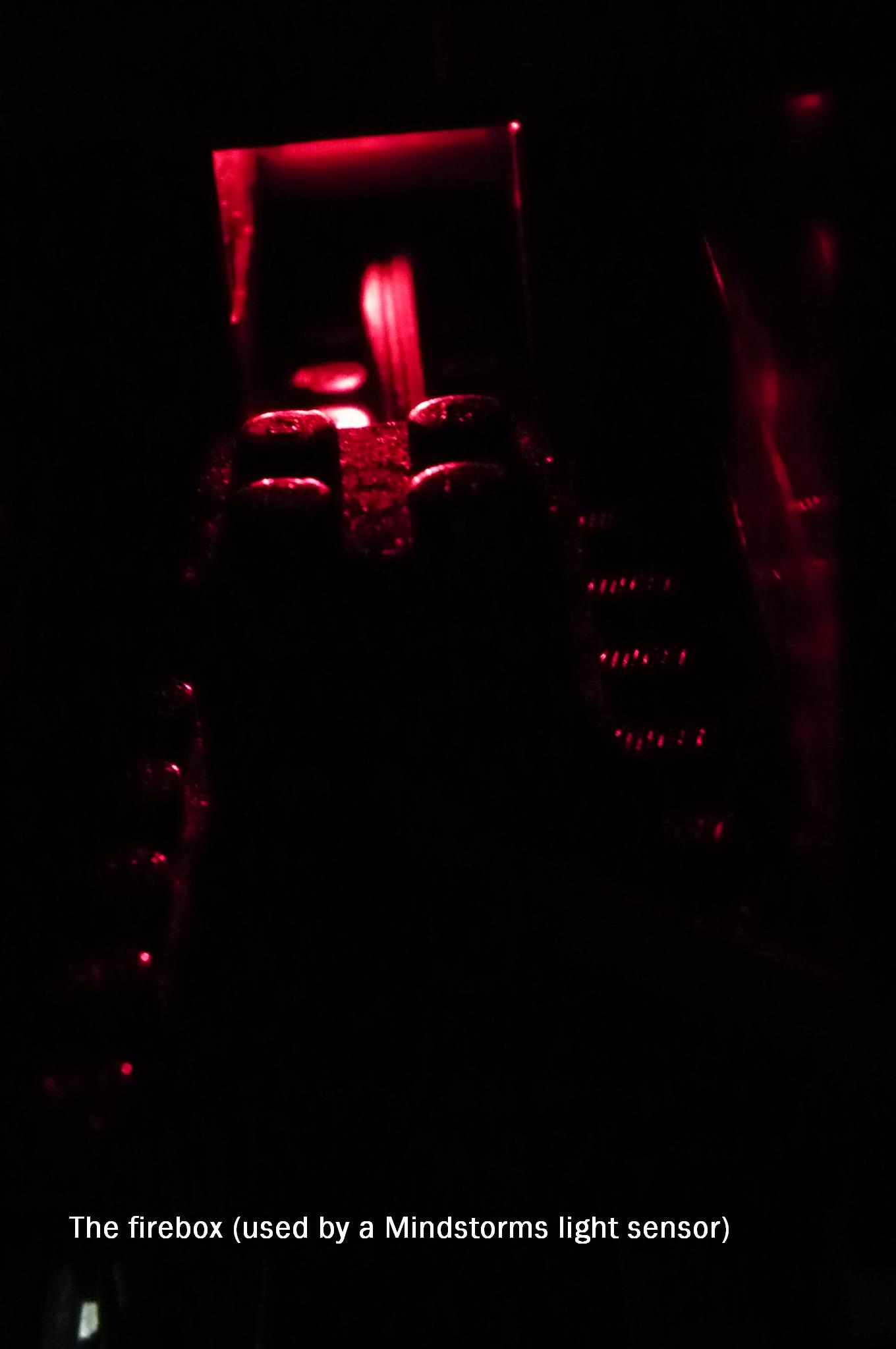 picture_1201.jpg