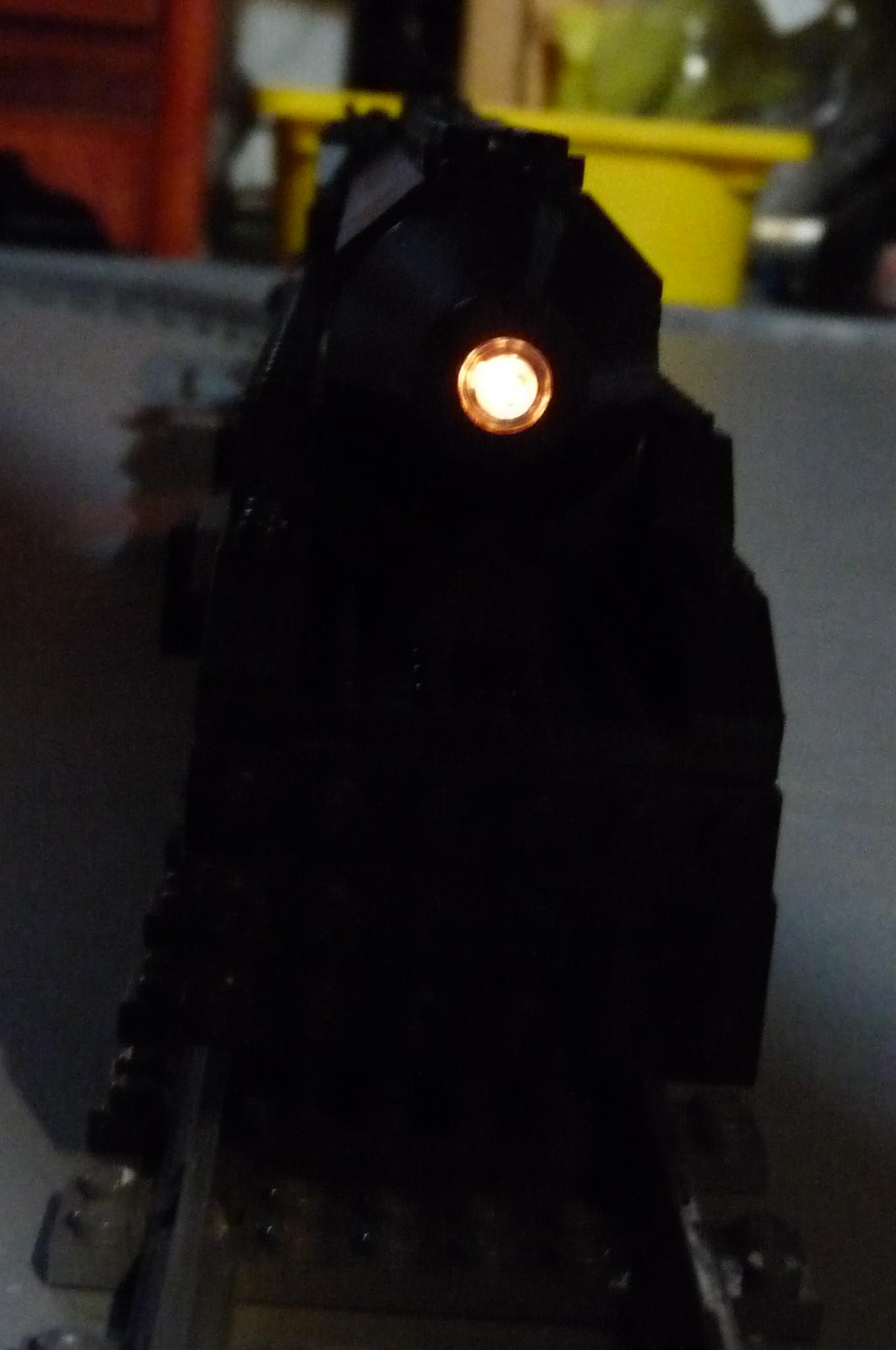 picture_1202.jpg