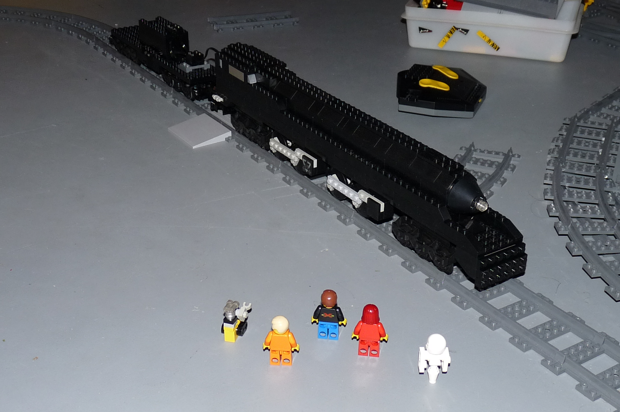 picture_1204.jpg