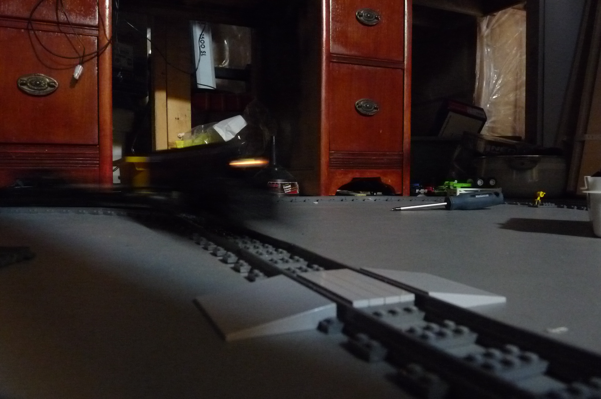 picture_1206.jpg