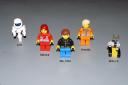 picture_1205.jpg