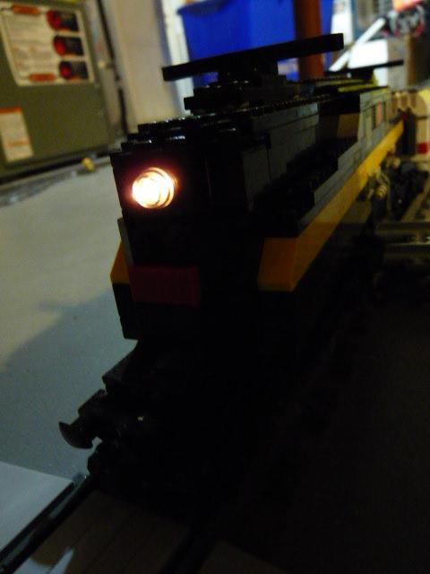 picture_1085.jpg