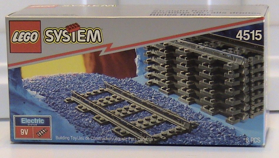 4515.jpg