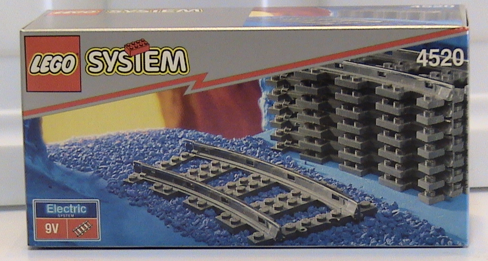 4520.jpg