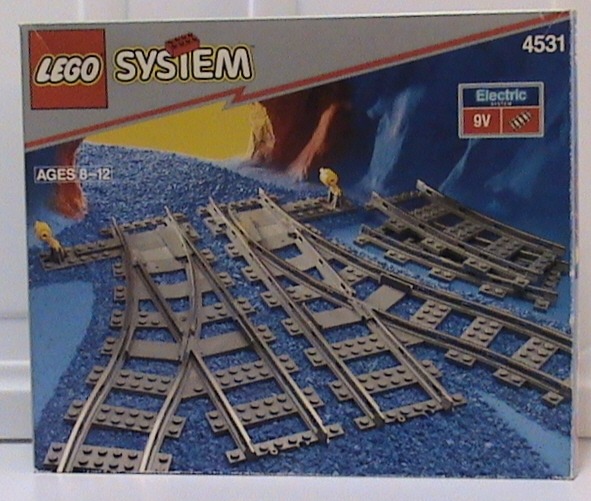 4531.jpg