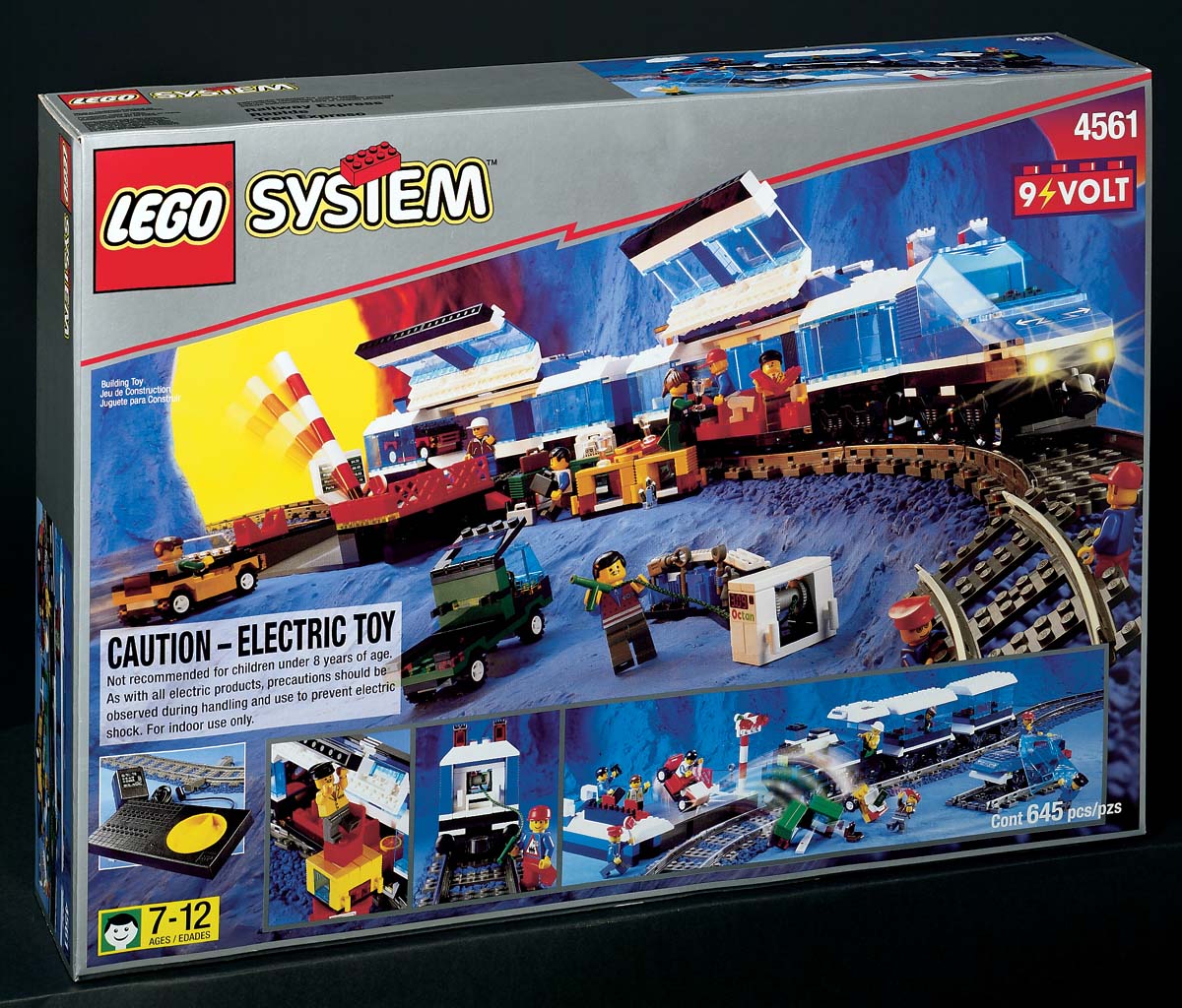 4561.jpg