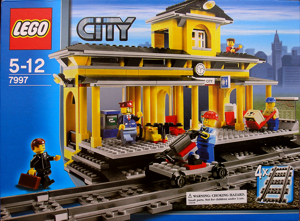 7997.jpg