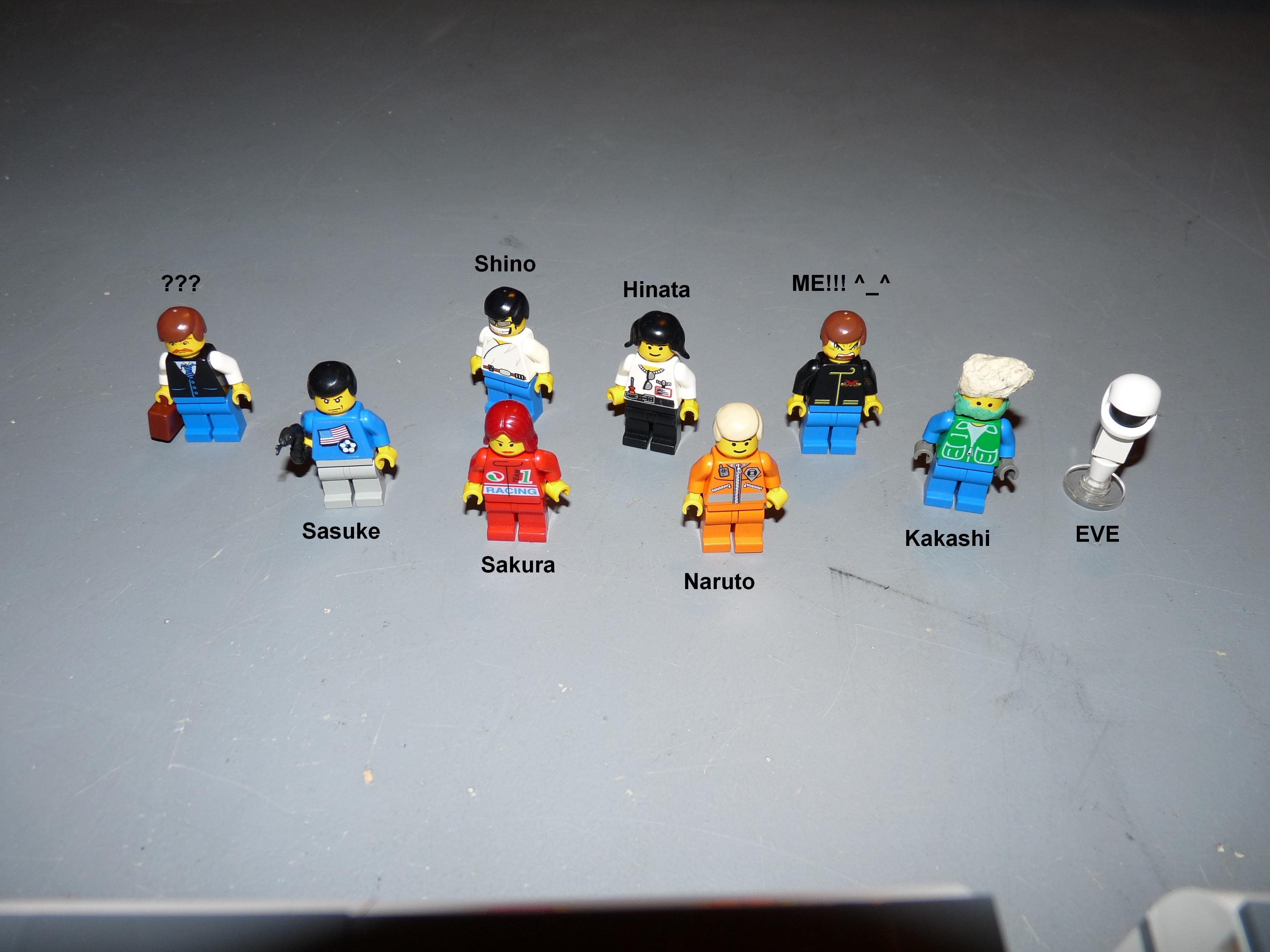 picture_914.jpg