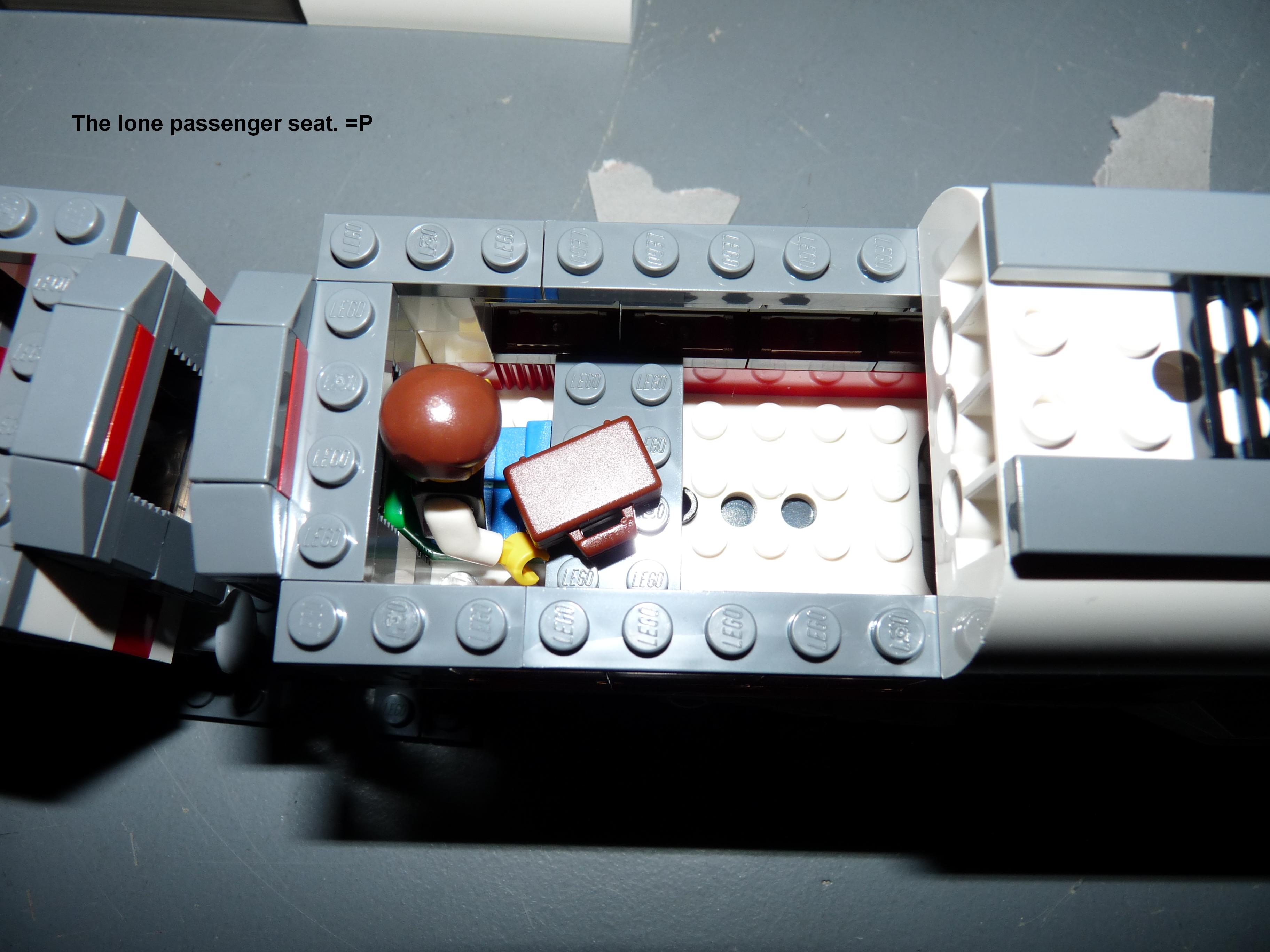 picture_916.jpg