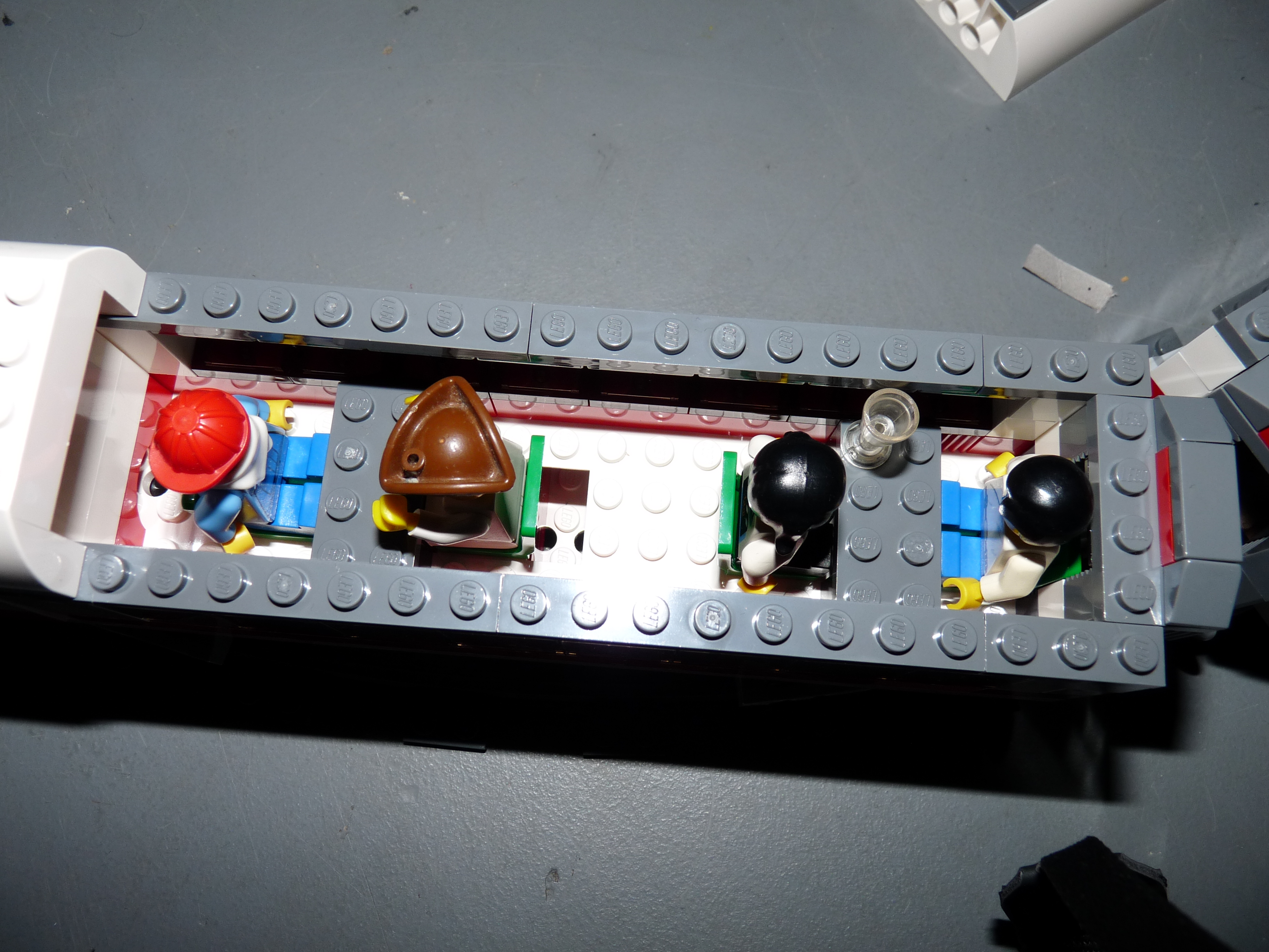 picture_918.jpg