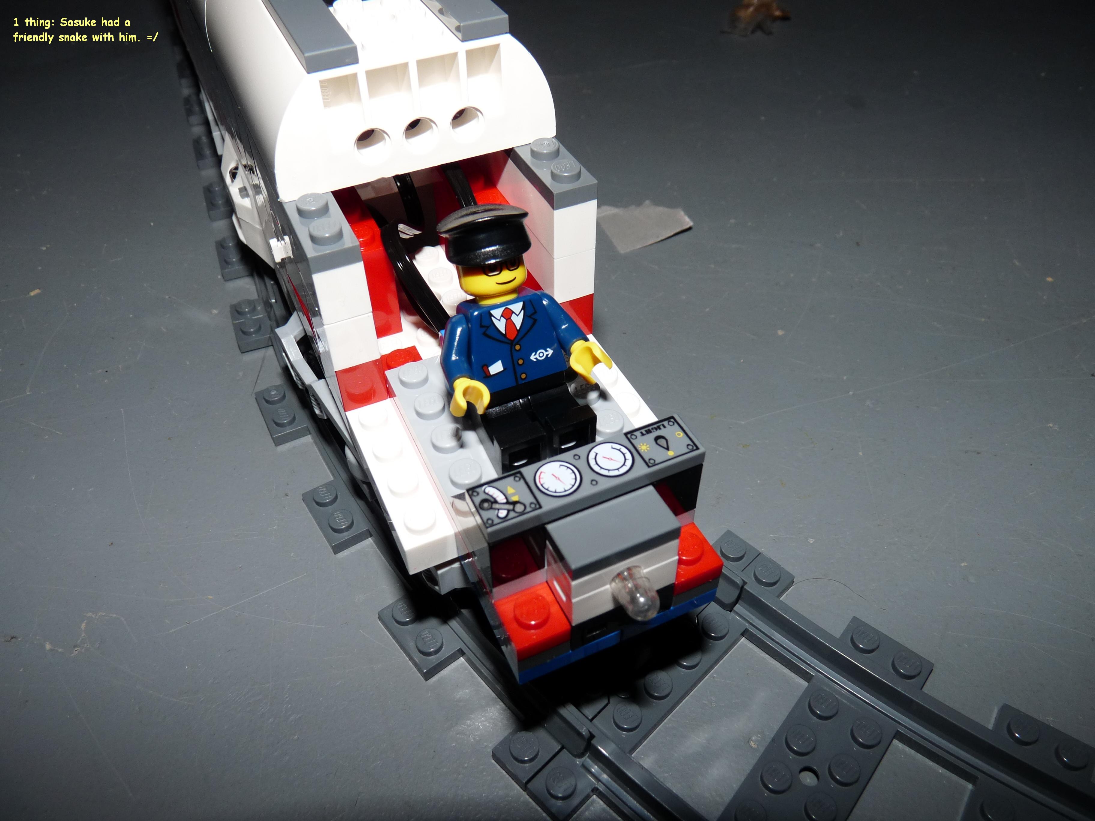 picture_919.jpg