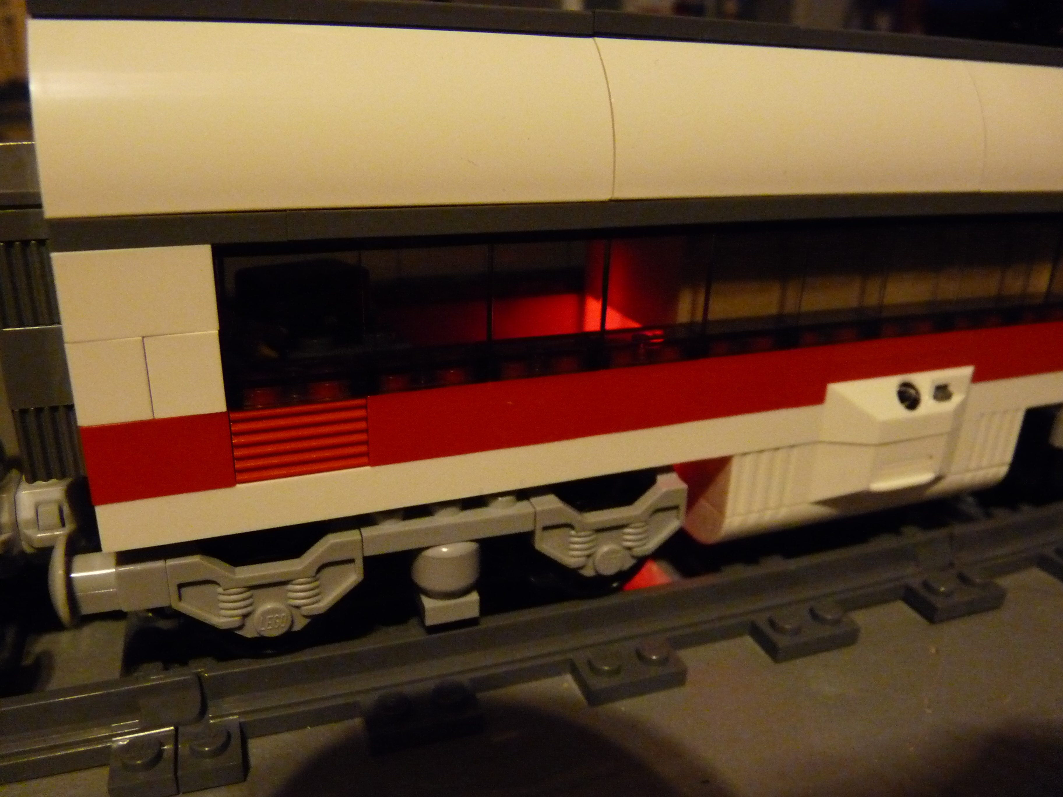 picture_920.jpg