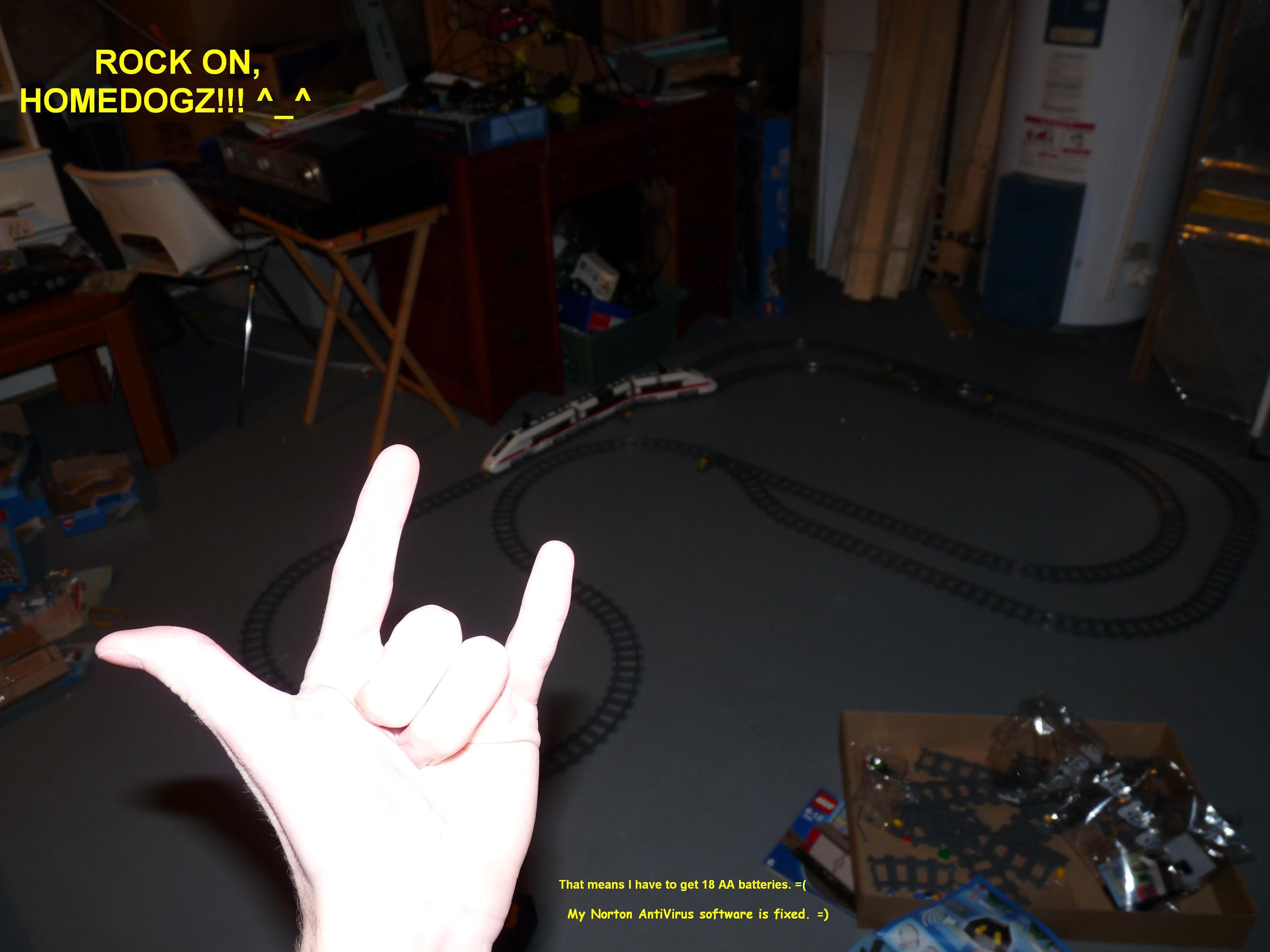 picture_925.jpg