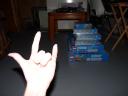 picture_912.jpg