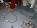 picture_913.jpg