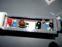 picture_918.jpg
