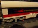 picture_920.jpg