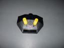 picture_922.jpg