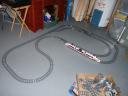 picture_923.jpg