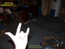 picture_925.jpg