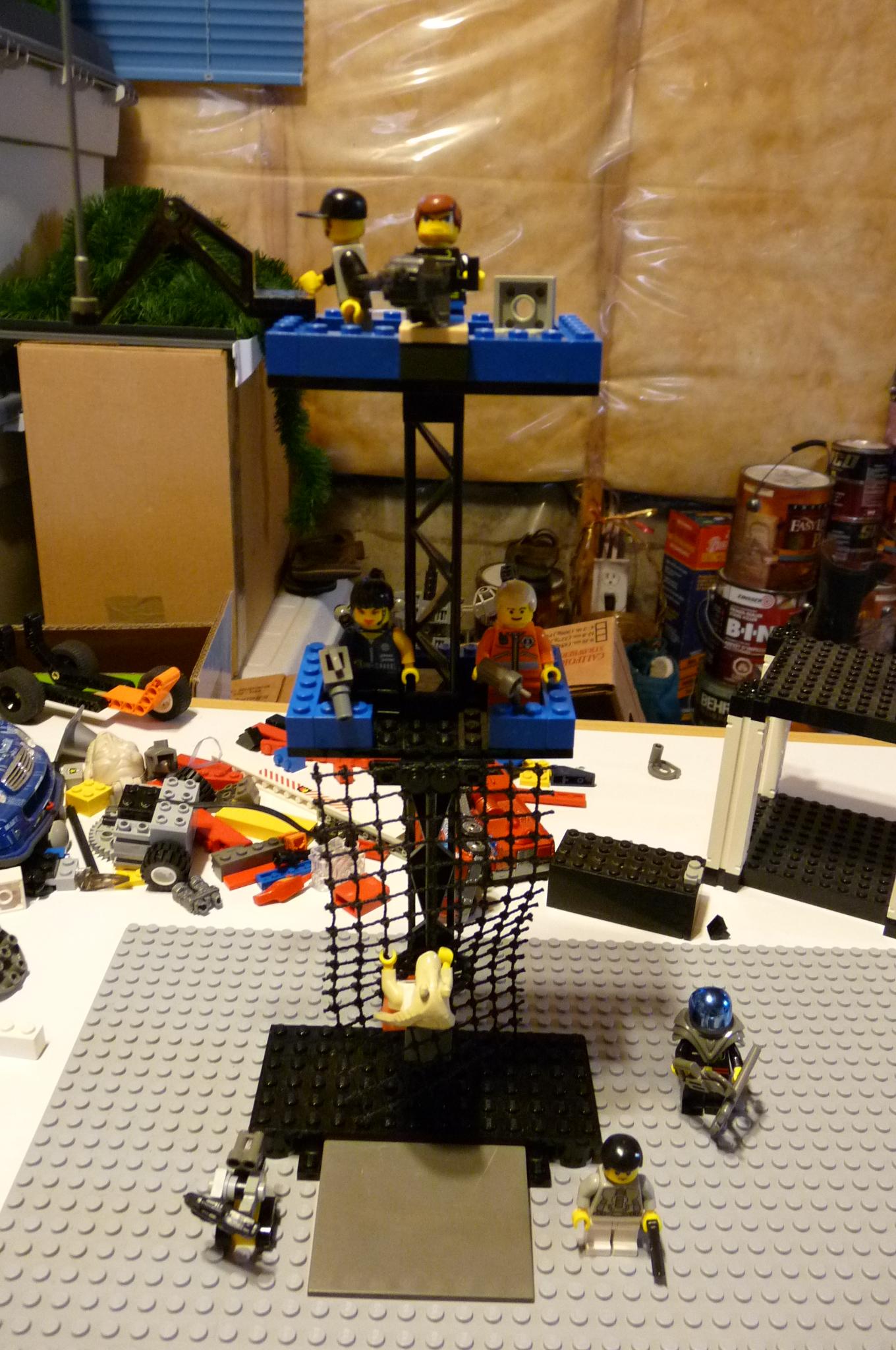 picture_1208.jpg