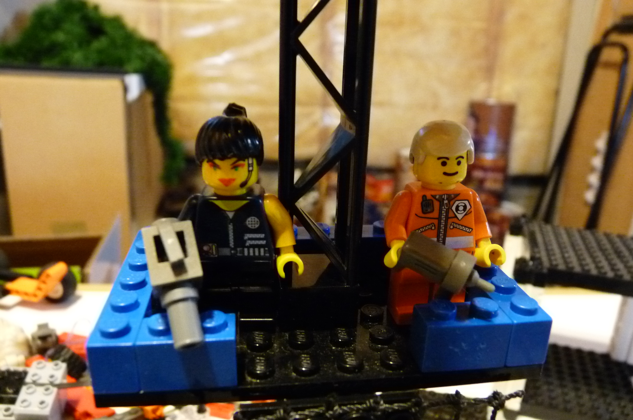 picture_1210.jpg
