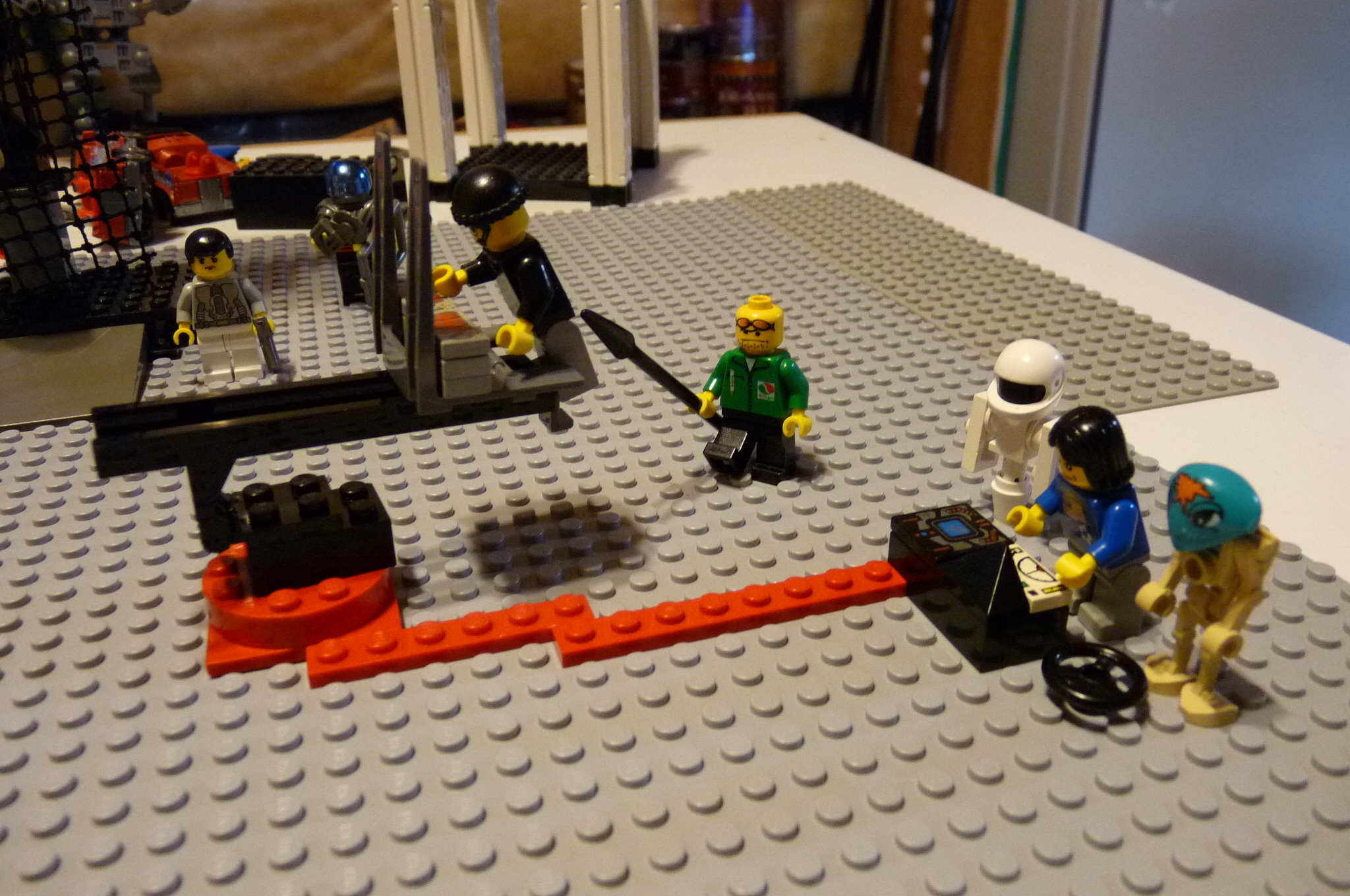 picture_1212.jpg