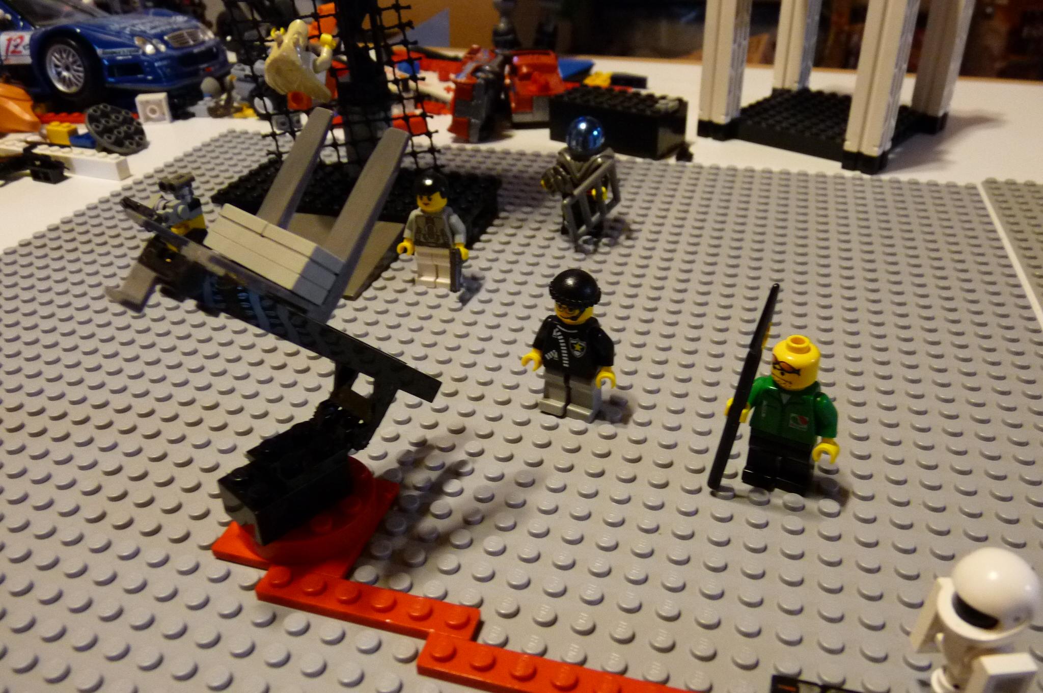 picture_1216.jpg