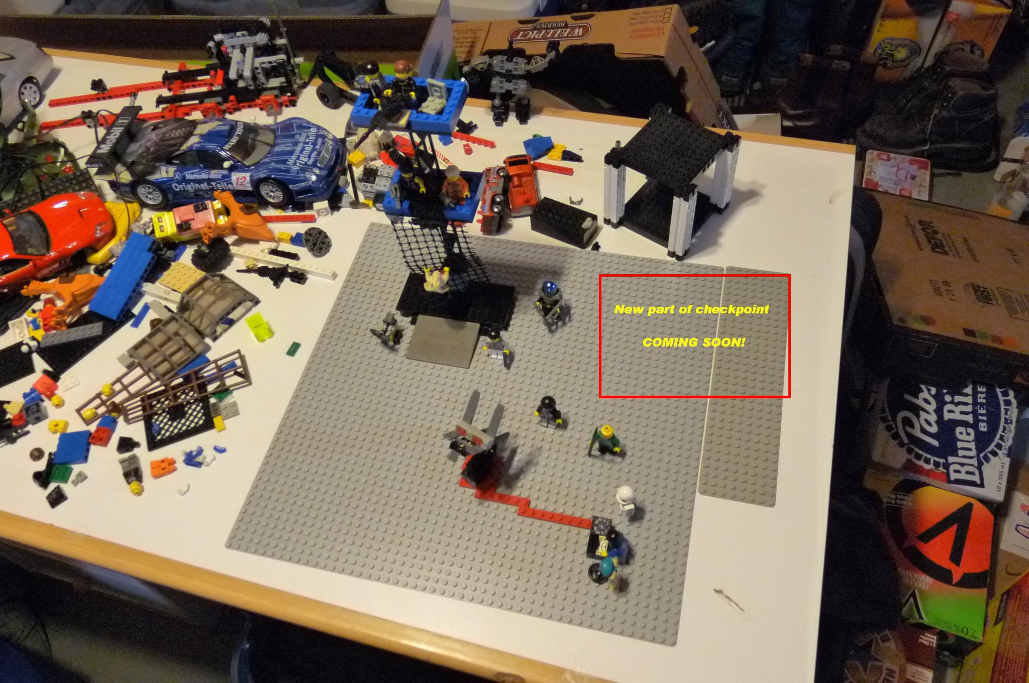 picture_1219.jpg