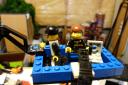 picture_1209.jpg