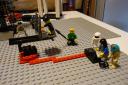 picture_1212.jpg