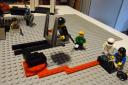 picture_1214.jpg