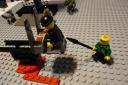 picture_1215.jpg