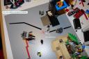 picture_1224.jpg
