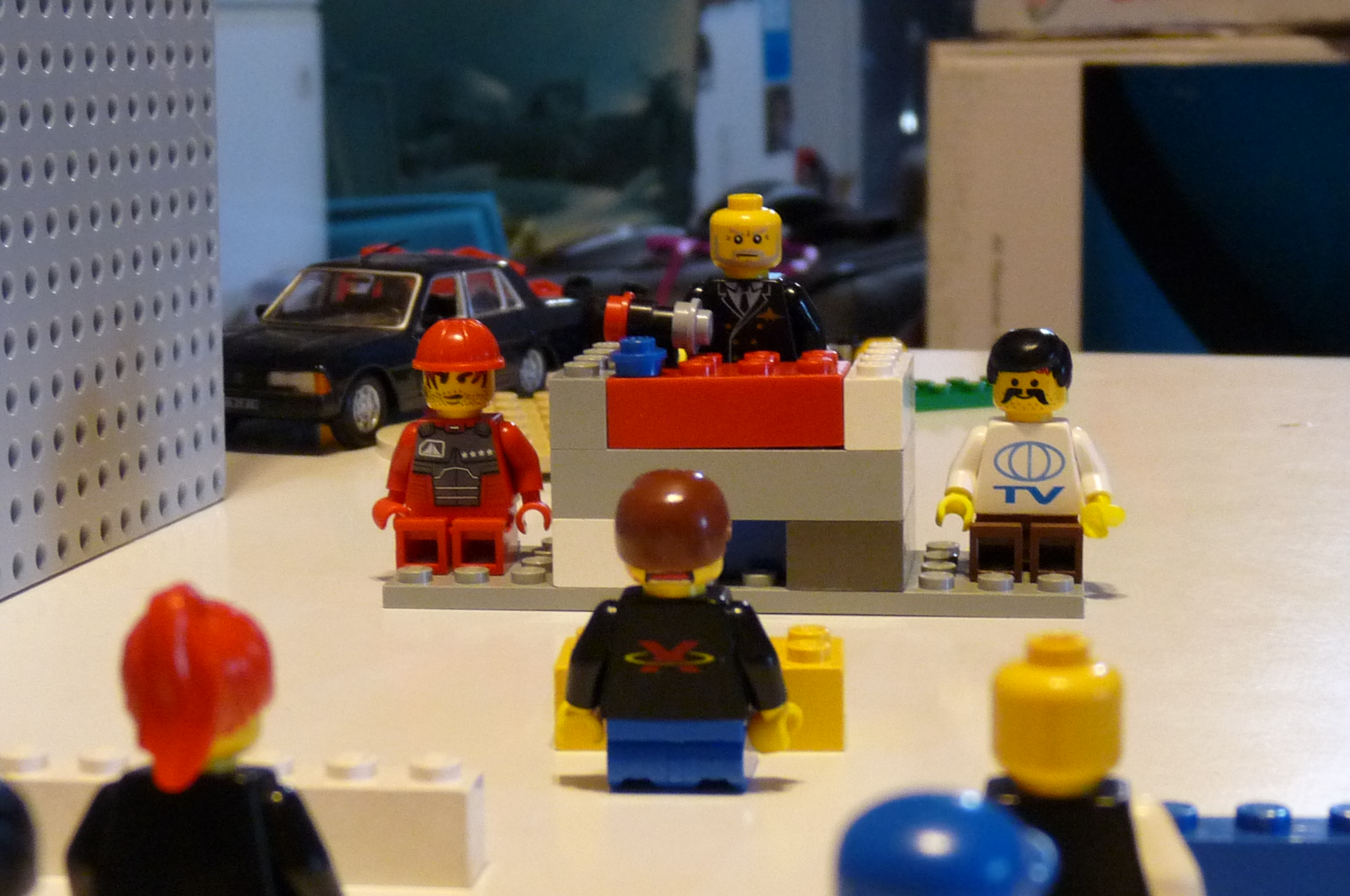 picture_1199.jpg
