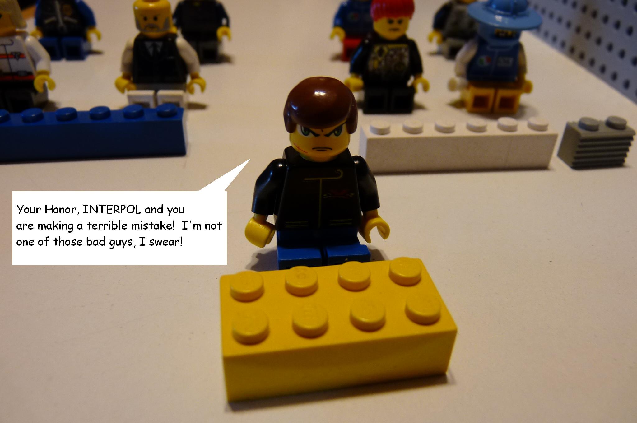 picture_1201.jpg