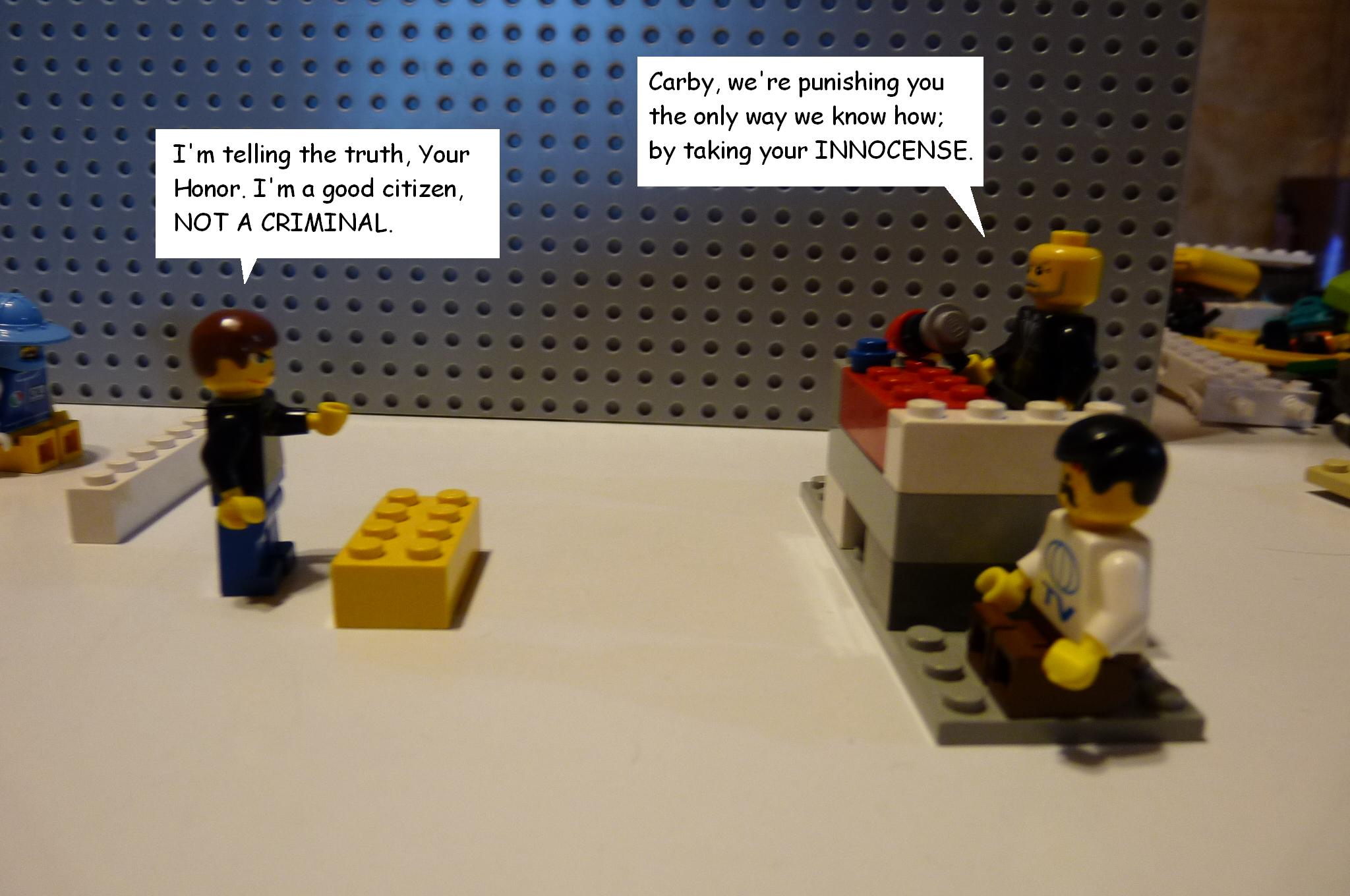 picture_1203.jpg