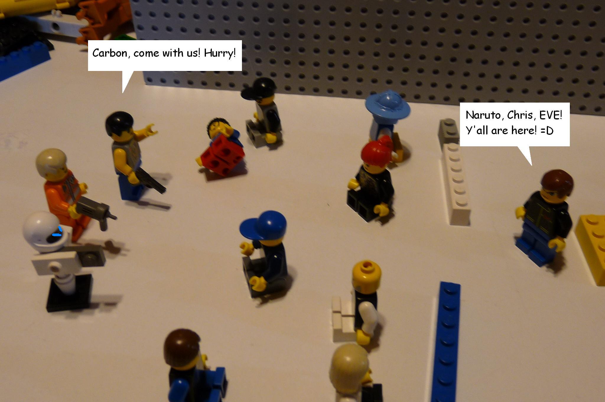 picture_1208.jpg