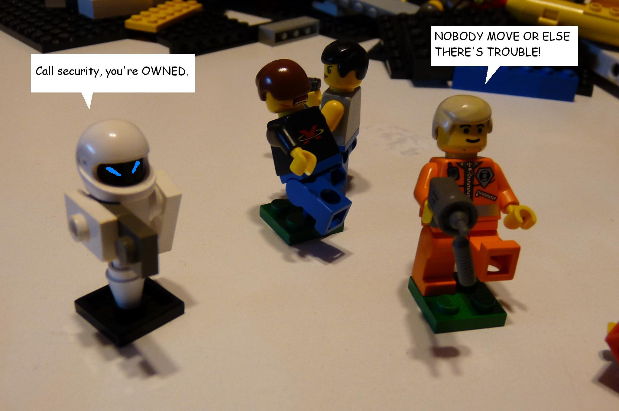 picture_1209.jpg