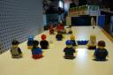 picture_1198.jpg
