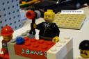 picture_1200.jpg