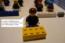 picture_1201.jpg