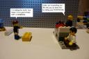 picture_1203.jpg