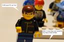 picture_1206.jpg