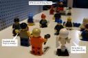 picture_1207.jpg