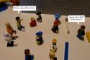 picture_1208.jpg