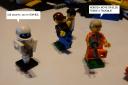 picture_1209.jpg