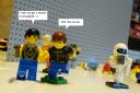 picture_1210.jpg