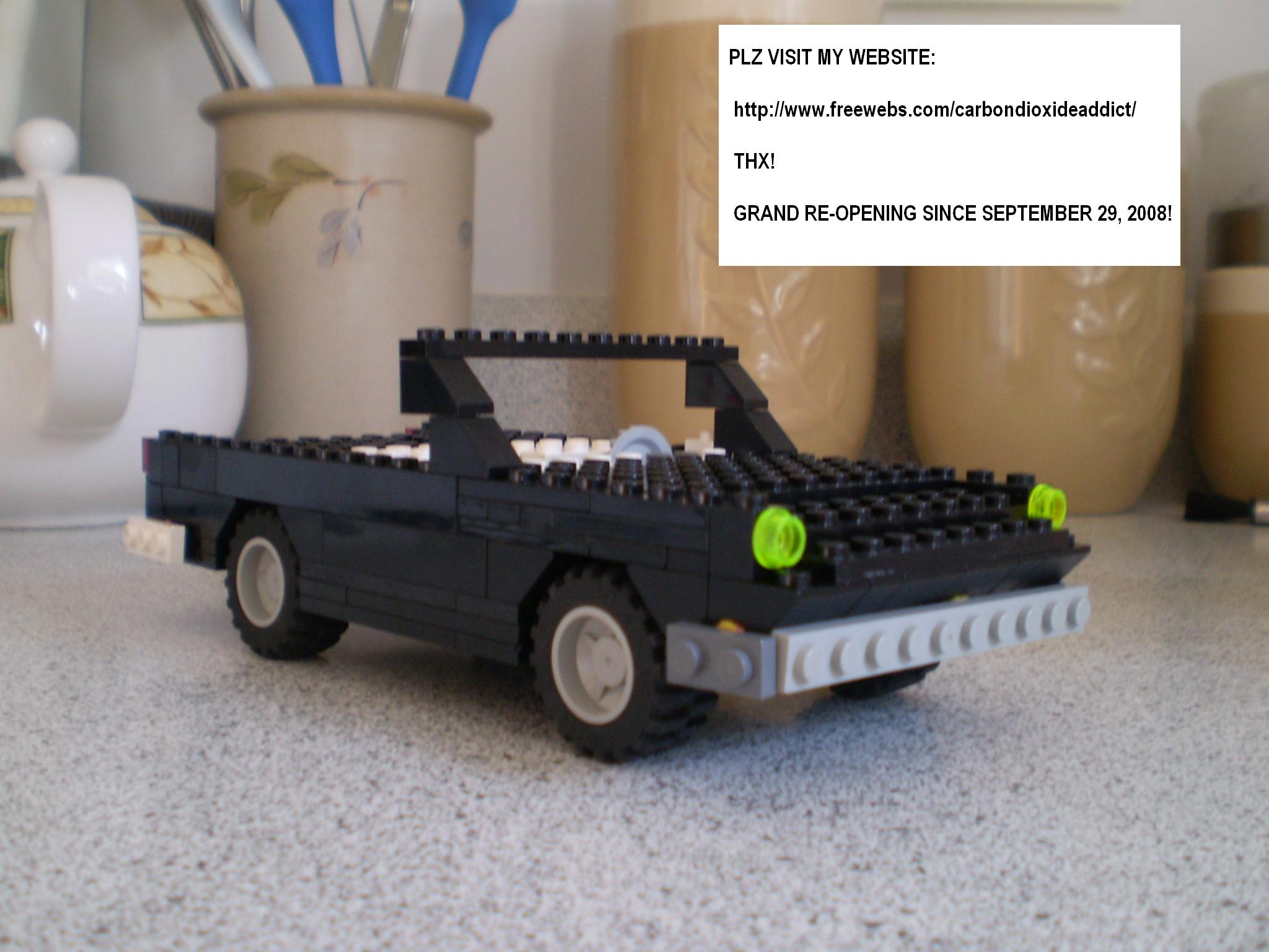 picture_1018.jpg